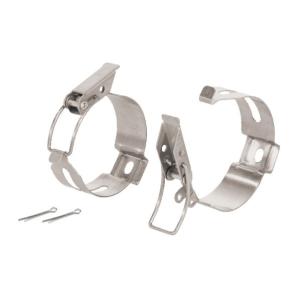 デンサン 固定金具 PDL-45MF