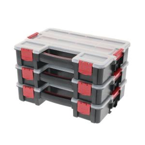 【在庫処分】HiKOKI(ハイコーキ) ランマ 140mm径 0095-5181 HiKOKI（ハイコーキ） 土砂・敷石などの突き固め用 ランマ 0095-5181