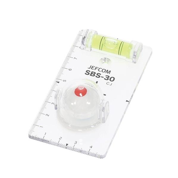 ジェフコムスイッチボックスセンサーSBS-30