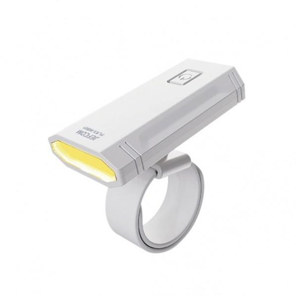 ジェフコムリストバンドライトPLRX-WB01