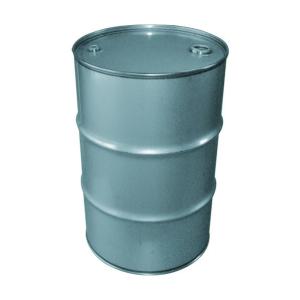 塗装無 緑 ドラム缶焼却炉 オープンドラム 200L ドラム缶 焼却炉 家庭
