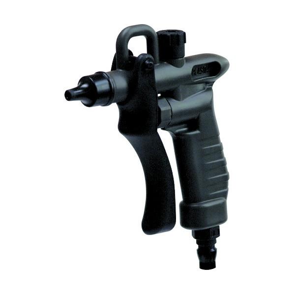 ジョプラックス プラスチックエアーダスター 210 x 144 x 33 mm