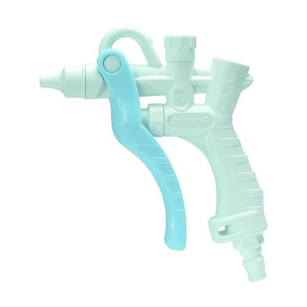 ジョプラックス プラスチックウォーターガン TD-100HW