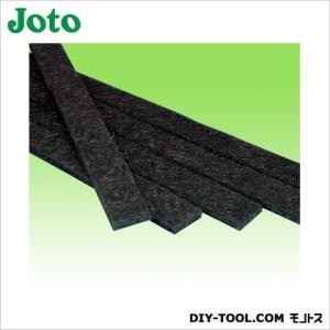 JOTO �h�������}�b�g �u���b�N 100�~800�~20mm JVM-1020 12��