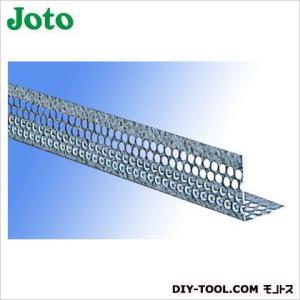 JOTO 防虫網 1820mm BSF-1518 20本