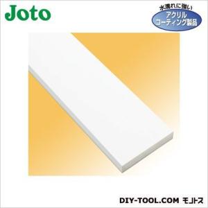 JOTO �������h�A�g�^�J���g �z���C�g (��)�G�g:174�A��g:174(�Ԍ�)800(����)2,200 SP-N8003M24-WT