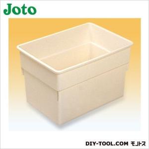 JOTO ���[�� �A�C�{���[ 366�~516�~278mm30L SPF-45S2