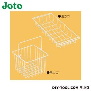 JOTO ���[�� �z���C�g �݃J�S235�~235�~175mm��J�S205�~516�~63mm SPF-KS