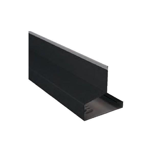 ※法人専用品※城東テクノ オーバーハング(ALC外壁対応タイプ) ホワイト HKF-4070-30-...