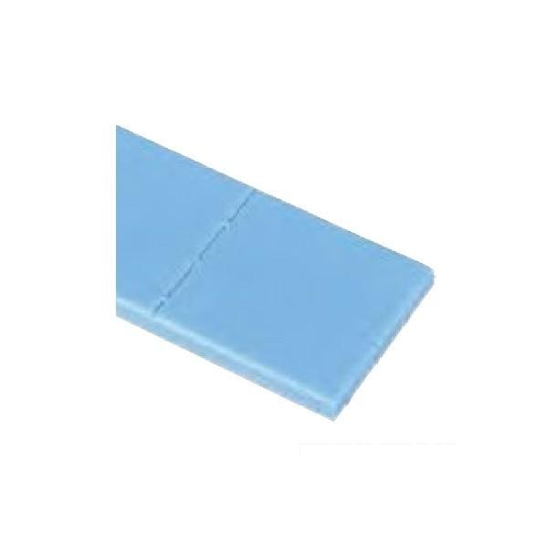 ※法人専用品※城東テクノ スペーサー JL-0540