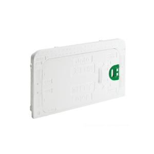 ※法人専用品※JOTO キソ点検口 SPK-N150