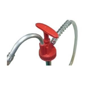JTC Auto Tools ペール缶用オイル...の詳細画像1