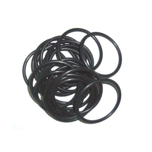 JTC Auto Tools Oリング50X4 JTC1044-26