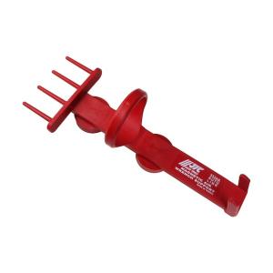 JTC Auto Tools インパクトレンチホルダー JTC3324A｜diy-tool