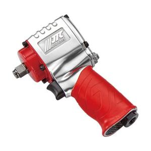 シグネット 1/2DRフレックスアングルエアーインパクトレンチ