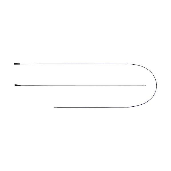 JTC Auto Tools ハーネス通し JTC5112