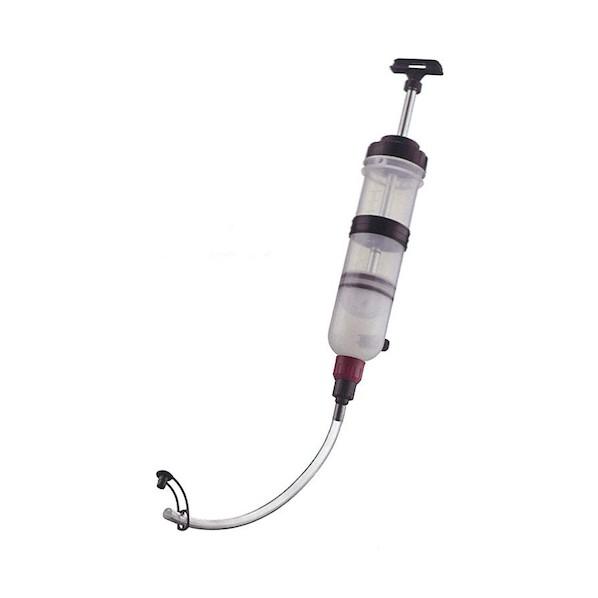 JTC Auto Tools オイルシリンジ JTC5534