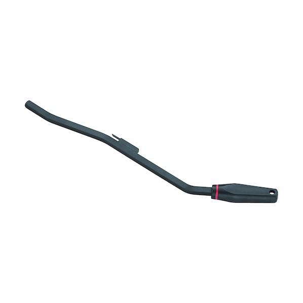 JTC Auto Tools ブレーキスプリングツール JTC5576