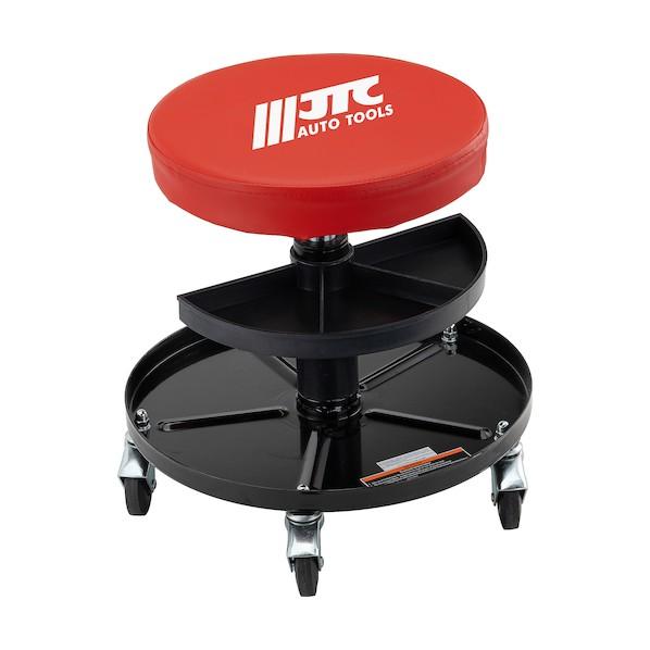 JTC Auto Tools メカニックローラーシート JTC7917