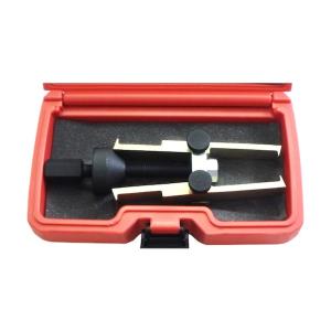 JTC Auto Tools ユニバーサルインジェクターリムーバー JTC4226｜diy-tool