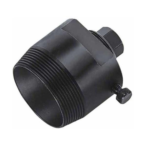 JTC Auto Tools VAGオイルシールプーラー 55mm JTC4287