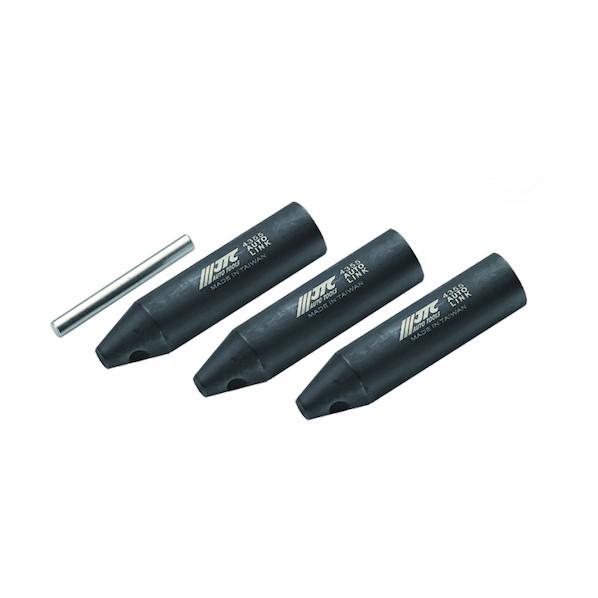 JTC Auto Tools ホイールセッティングツール JTC4355