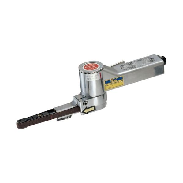 JTC Auto Tools ベルトサンダー 10mm GP902