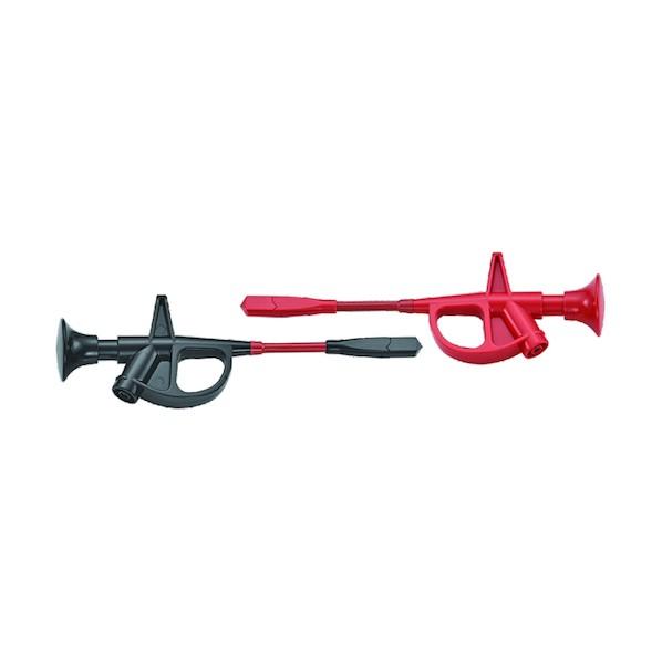 JTC Auto Tools テストプローブ JTC1439