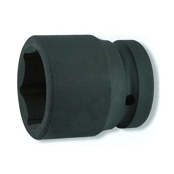 JTC Auto Tools 25.4mmインパクトソケット 50mm JTC845850