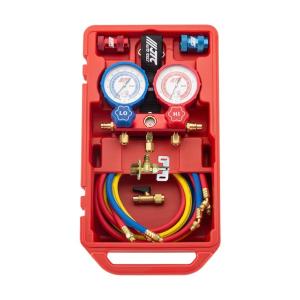 カーエアコン 冷媒ガス ソルスティス YF HFO-1234yf 200G 業務用 次