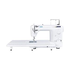 JUKI販売 職業用本縫いミシン 職業用本縫いミシン ホワイト 452X350X219mm SL-100