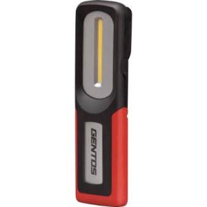 �W�F���g�X �f�d�m�s�n�r�k�d�c��Ɠ��f�`�m�y�P�O�R W56XH184XD25mm GZ-103