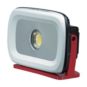 �W�F���g�X �f�d�m�s�n�r�k�d�c������f�`�m�y�R�O�R W267XH165XD75mm GZ-303