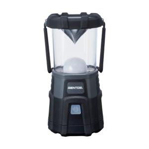 DAIKO ダイコウデンキ Bluetooth対応スピーカー搭載ランタン 音