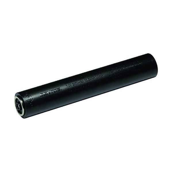 ジェントス UT-1000M・UT-3200H専用充電池 UT-218SB