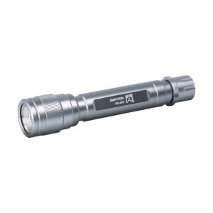 ジェントス 閃ハンテ゛ィトーチBL SG-430
