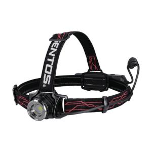 Ledlenser(レッドレンザー) ヘッドライト H5R Work 500Lm 502194