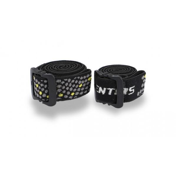 ジェントス ヘッドバンドS S NB-220