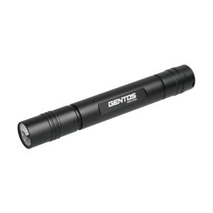 ジェントス SNMシリーズ SNM-H132Dの商品画像