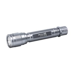 ジェントス 閃シリーズ SG-501の商品画像