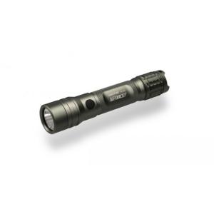 GENTOS ジェントス T-REXシリーズ TX-3000R 懐中電灯、ハンディライト