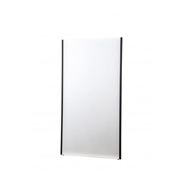 J.フロント建装 ジャンボ姿見ミラー 80×150 NRM-6-B