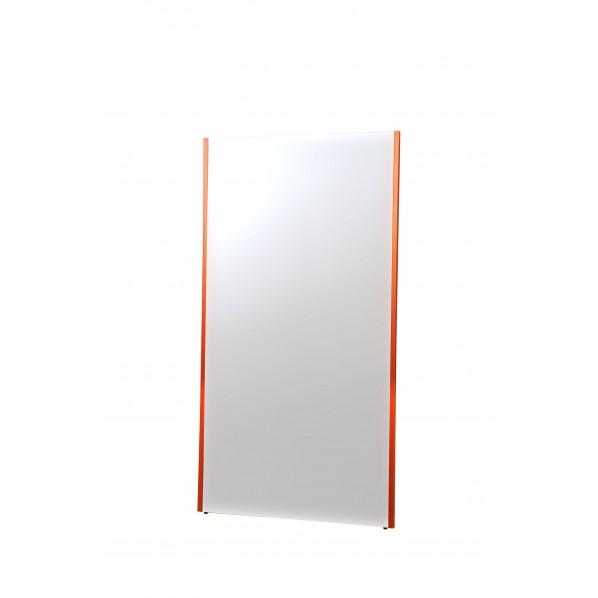 J.フロント建装 ジャンボ姿見ミラー 80×150 NRM-6-R