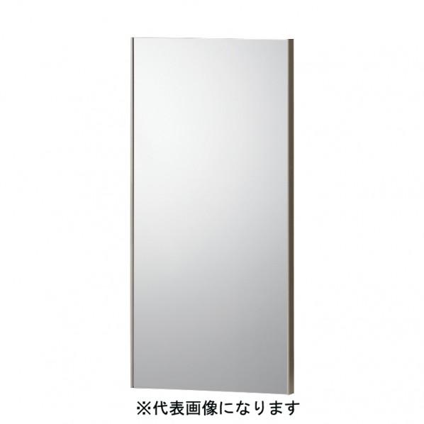 J.フロント建装 RMM-1/MMマク゛ネット300x600細メーフ゜ル RMM-1/MM