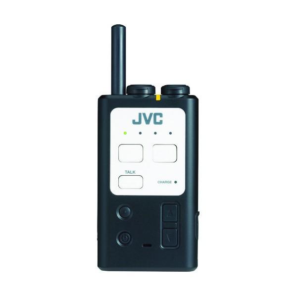 JVCケンウッド ケンウッドポータブルベースステーション WD-D10PBS