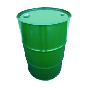 JFE 鋼製ドラム缶 クローズタイプ 200L KD200ST [KD-200ST][r20][s9