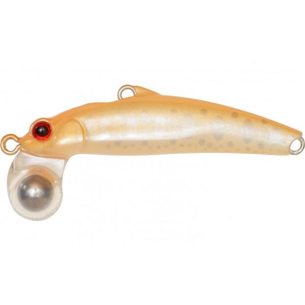 ジャクソン JS ズル引きゴビー 45 グローアルビノ