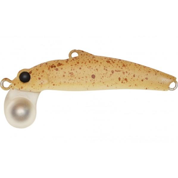 ジャクソン JS ズル引きゴビー 45 グローサンド