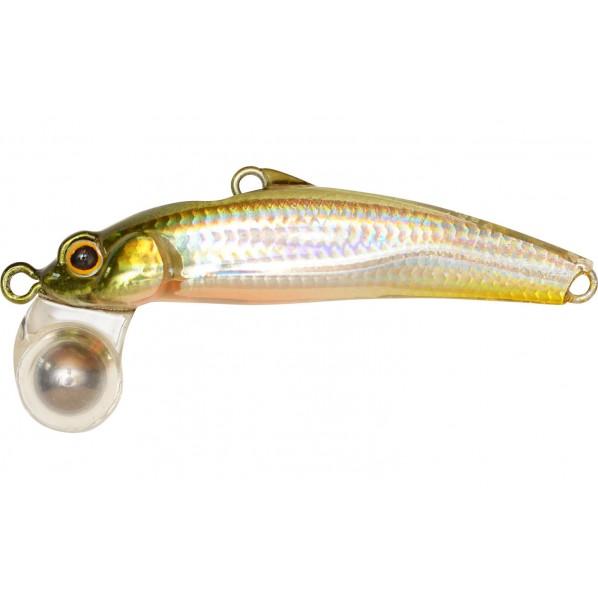 ジャクソン JS ズル引きゴビー 45 チギョ