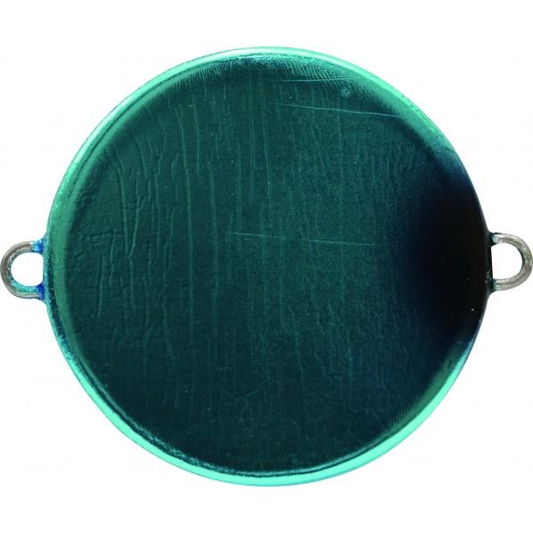 ジャクソン JS 鮭男爵ラウンド 45g BLU ブルー